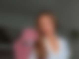 Tiffany's Live Sex Cam Show