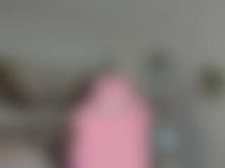 Tiffany's Live Sex Cam Show