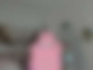 Tiffany's Live Sex Cam Show