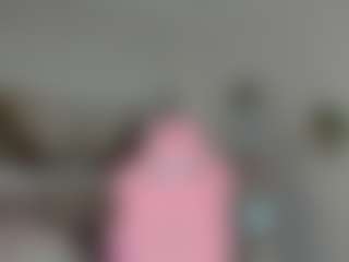 Tiffany's Live Sex Cam Show