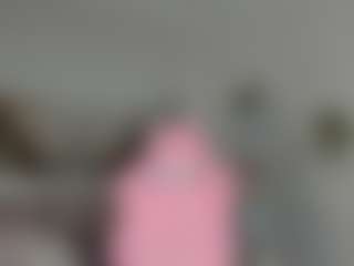 Tiffany's Live Sex Cam Show