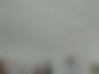 Tiffany's Live Sex Cam Show