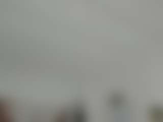 Tiffany's Live Sex Cam Show