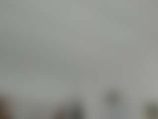 Tiffany's Live Sex Cam Show