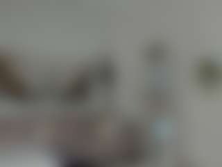 Tiffany's Live Sex Cam Show