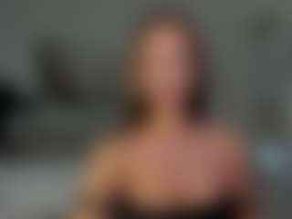 Tiffany's Live Sex Cam Show