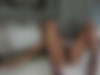 Tiffany's Live Sex Cam Show
