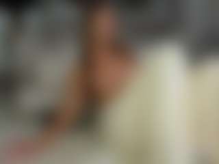 Tiffany's Live Sex Cam Show
