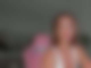 Live cam show with Tiffany - BBW College on Camsoda