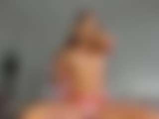 Tiffany's Live Sex Cam Show
