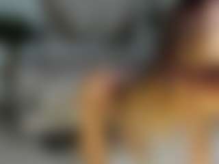 Tiffany's Live Sex Cam Show