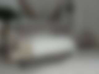 Show de cam sexual en vivo de Tiffany