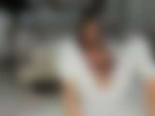 Tiffany's Live Sex Cam Show