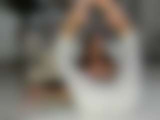 Tiffany's Live Sex Cam Show