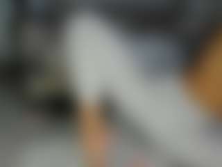 Tiffany's Live Sex Cam Show