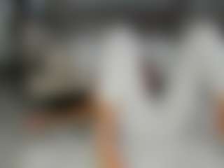 Tiffany's Live Sex Cam Show