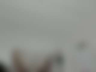 Tiffany's Live Sex Cam Show