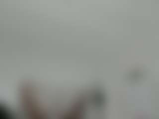 Tiffany's Live Sex Cam Show