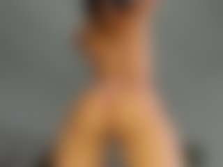 Tiffany's Live Sex Cam Show