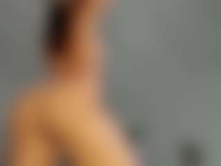 Tiffany's Live Sex Cam Show