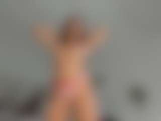 Tiffany's Live Sex Cam Show