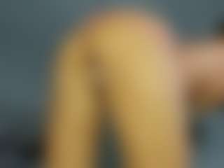 Tiffany's Live Sex Cam Show