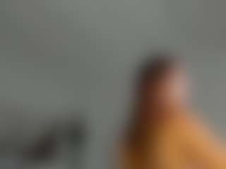 Tiffany's Live Sex Cam Show