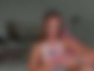 Tiffany's Live Sex Cam Show