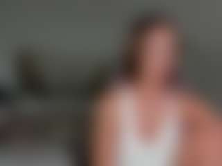 Tiffany's Live Sex Cam Show