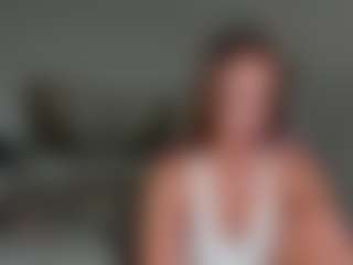 Tiffany's Live Sex Cam Show