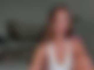 Tiffany's Live Sex Cam Show