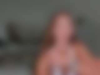 Tiffany's Live Sex Cam Show