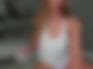 Tiffany's Live Sex Cam Show