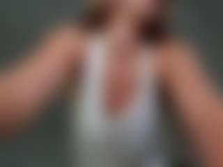 Tiffany's Live Sex Cam Show