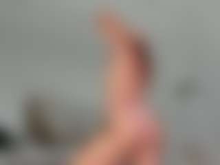 Tiffany's Live Sex Cam Show