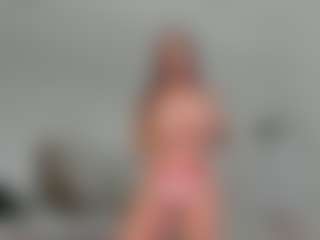 Tiffany's Live Sex Cam Show