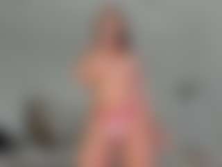 Tiffany's Live Sex Cam Show