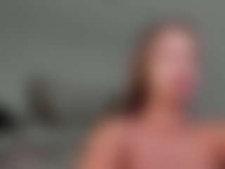 Tiffany's Live Sex Cam Show