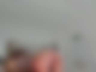 Tiffany's Live Sex Cam Show