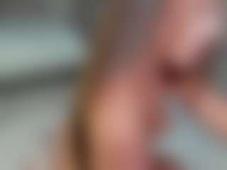 Tiffany's Live Sex Cam Show
