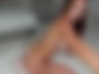 Tiffany's Live Sex Cam Show
