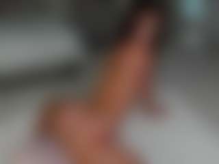 Tiffany's Live Sex Cam Show