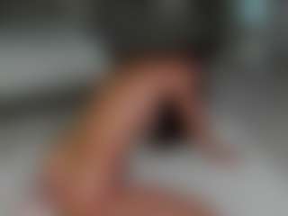 Tiffany's Live Sex Cam Show