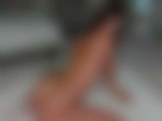 Tiffany's Live Sex Cam Show