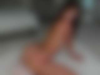 Tiffany's Live Sex Cam Show