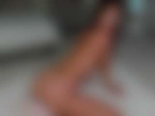 Tiffany's Live Sex Cam Show