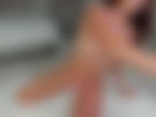 Tiffany's Live Sex Cam Show
