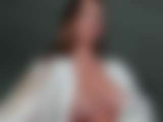Tiffany's Live Sex Cam Show