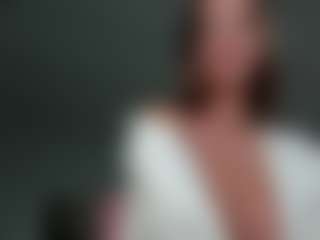 Tiffany's Live Sex Cam Show
