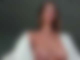 Tiffany's Live Sex Cam Show